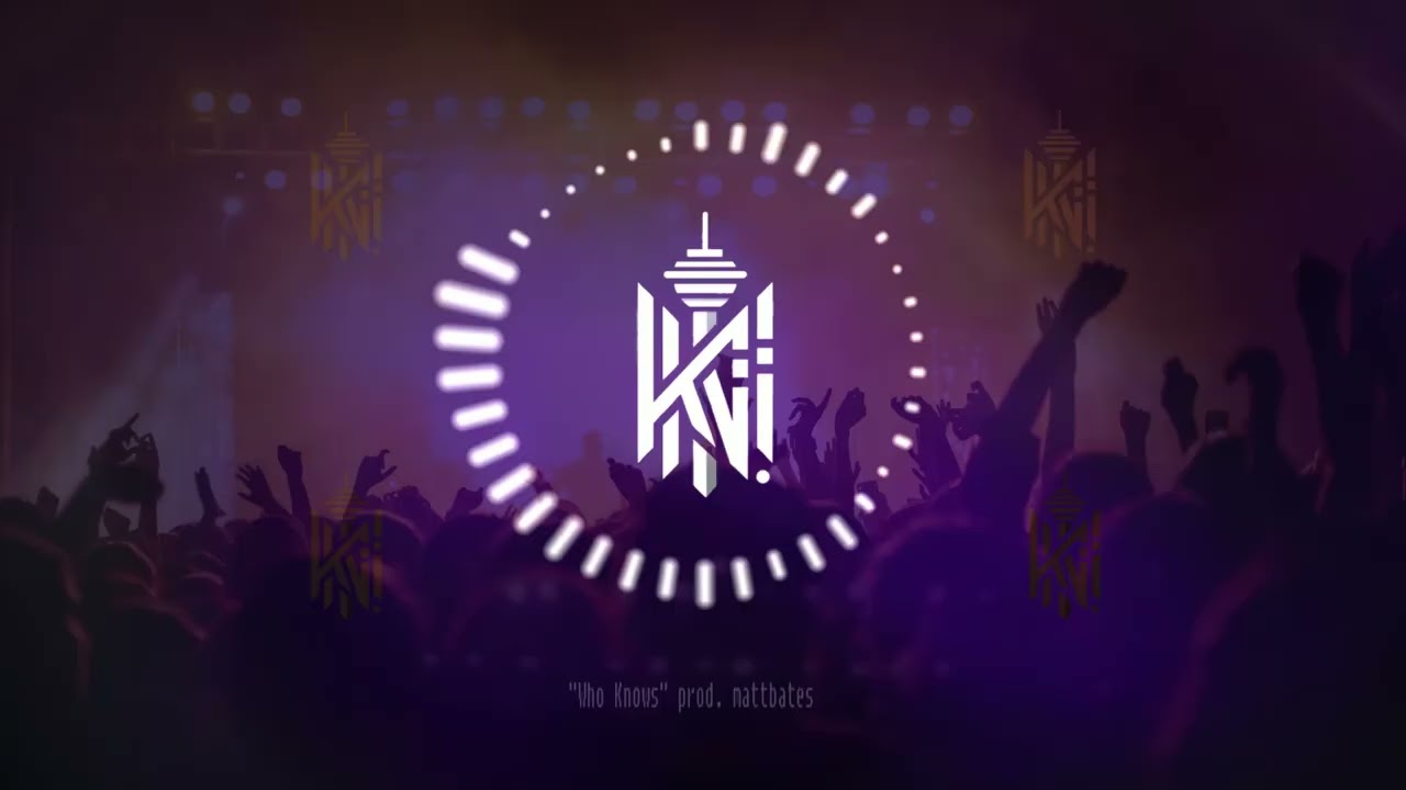 [FREE] "Who Knows" | FREESTYLE Party Trap Instrumental | Type Beat 2026 | (prod. mattbates)