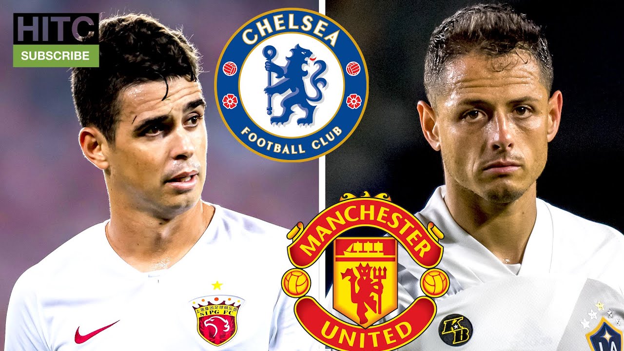 Your Club's Former Player WASTING Their Career