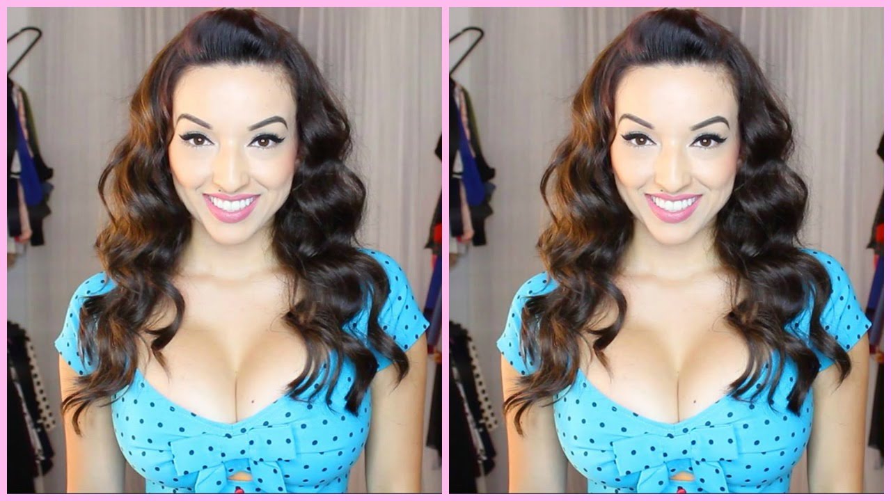 Clothing Haul - Dress of the Week