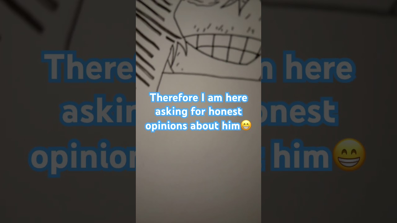 YAS 💙