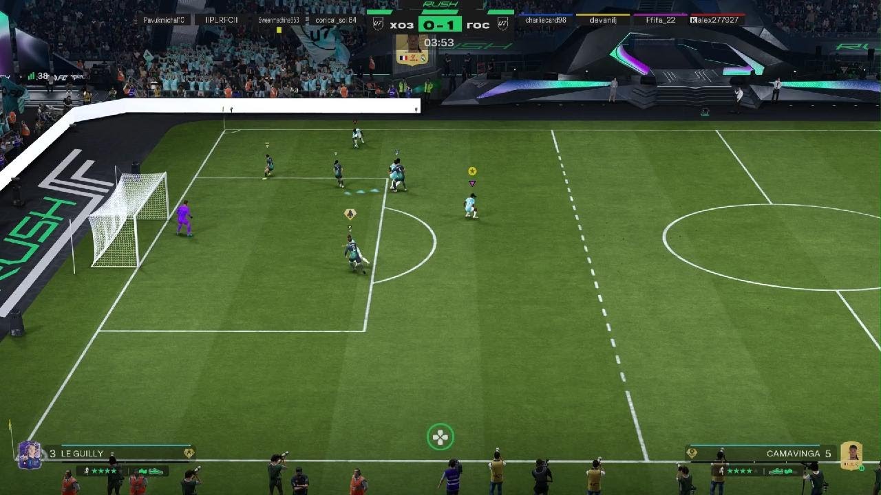 EA SPORTS FC 26_20260130214859