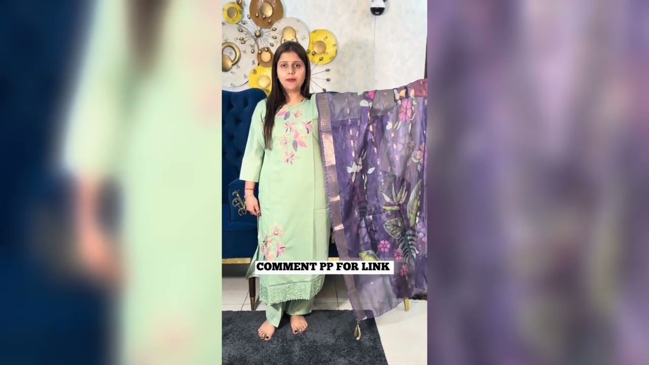 SUIT LINK COMMENT ME HAI 