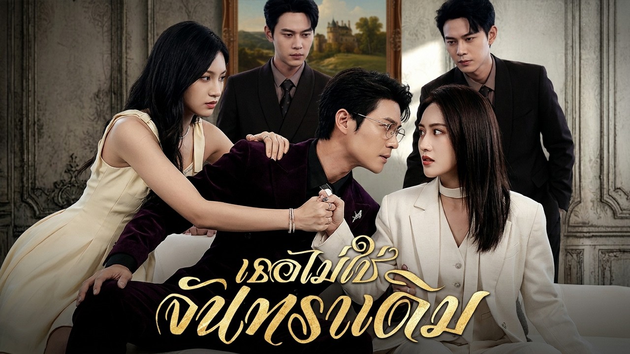 【ซีรีส์เต็ม】ใช้ห้องฉัน? ฉันไล่คุณออก หยุดโครงการที่เขาทุ่มเท และสุดท้ายเอาตำแหน่งเขามาให้ตัวเอง