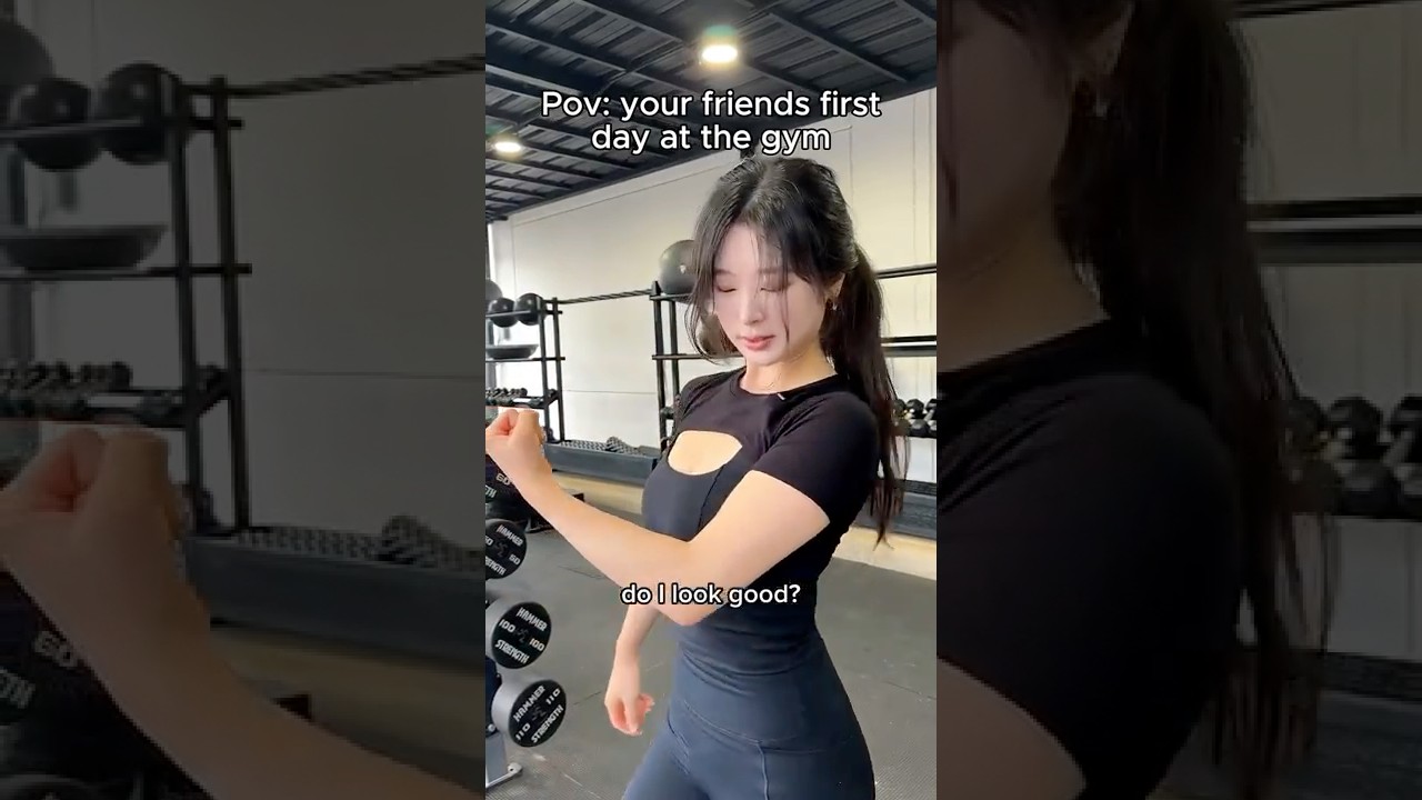 Based on true story
