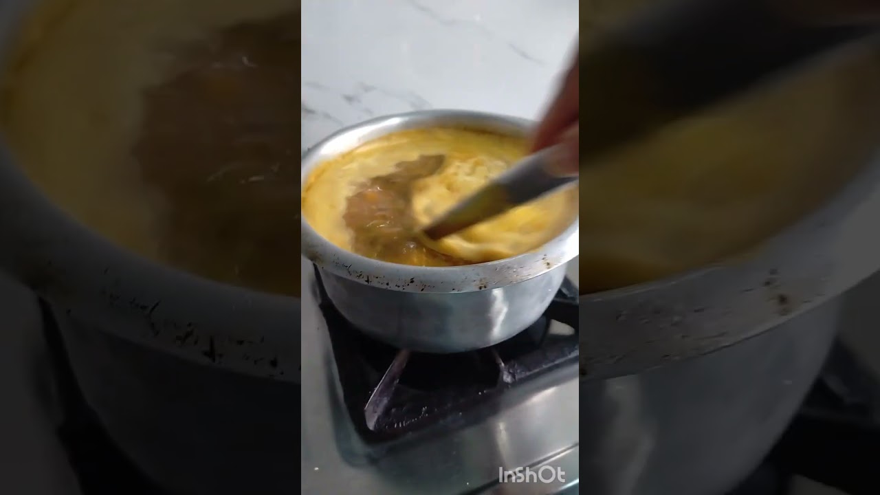 Sunday special dosa sambar recipe aloo chutney