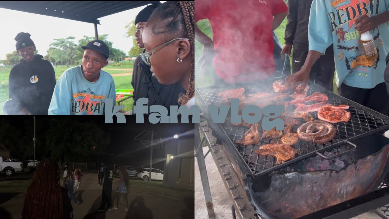 Kotane Family Vlog#2 *must watch* | funny| chaotic| #funny #mustwatch #mustbewatch #mustwatchfunny
