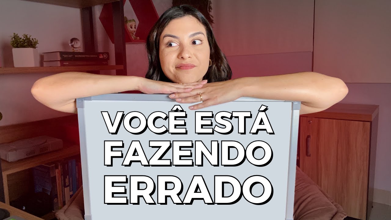 Como Embutir o IMPOSTO no PRE&Ccedil;O DE VENDA?