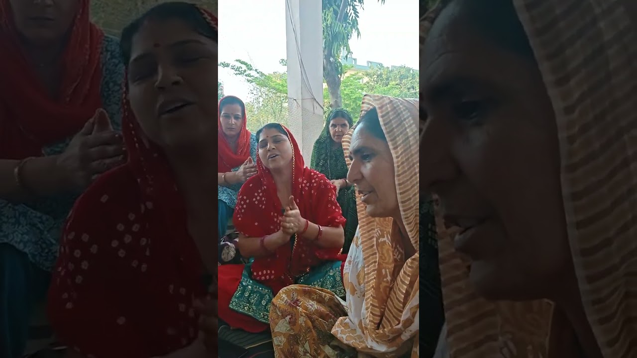 राम को भजन मन कर बा दयो ,श्री राम का भजन santosh Sewda subscribe and like 