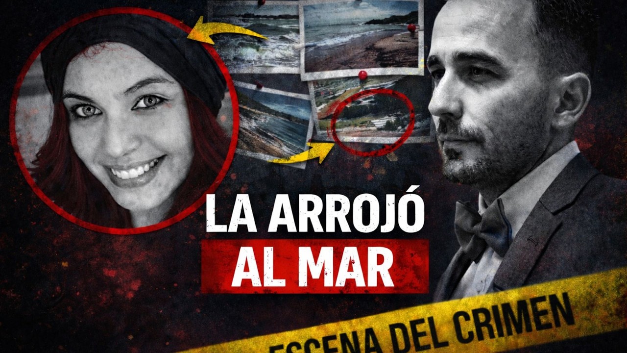 Caso Romina Celeste; Nadie hizo nada para evitarlo