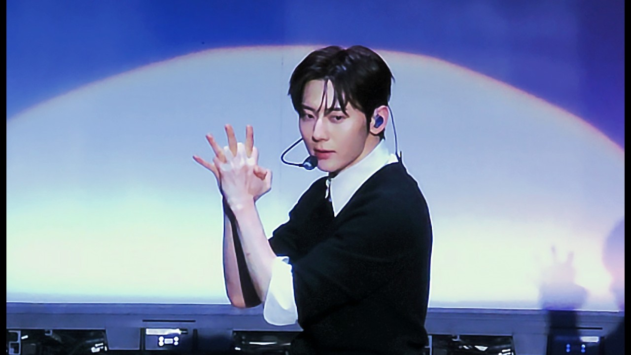 260208 도화원_Perfect Type