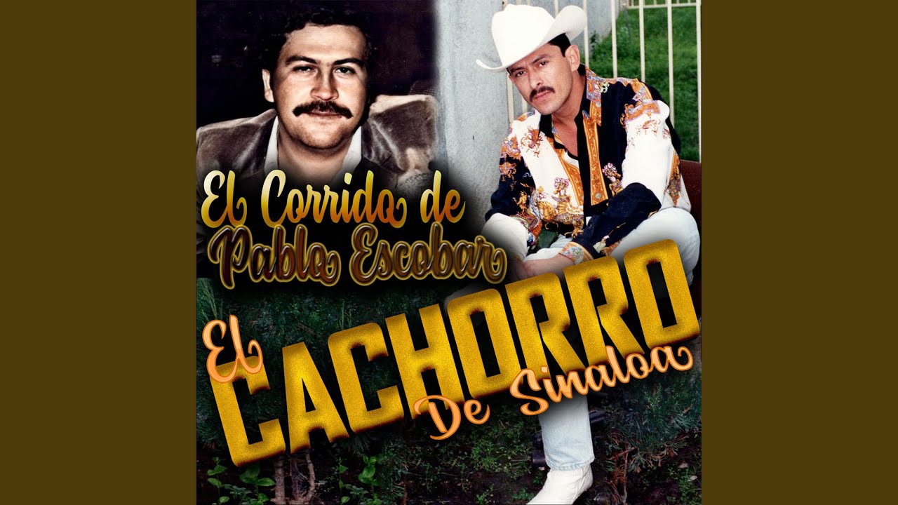 La Doble Rodado