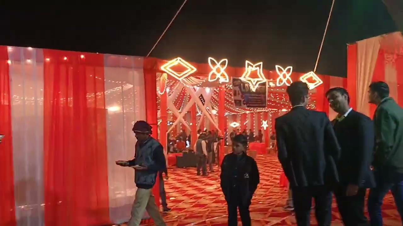 Jaiswal light House bichhiya mobile number 888799 5749 9936122245