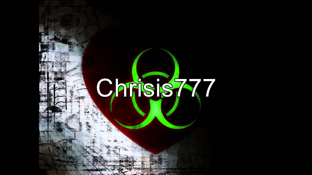 Electro / Industrial / /EBM / Aggrotech Mix 05