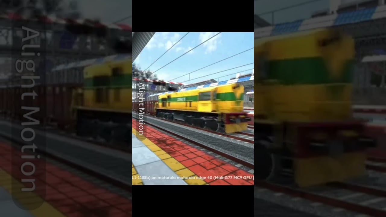 indian train games 💀 #train #roblox #edit #eroi #railway #maqsad