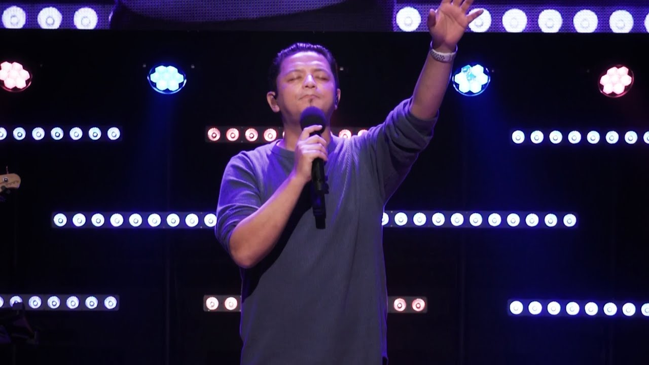 Worship 2023 September 03
