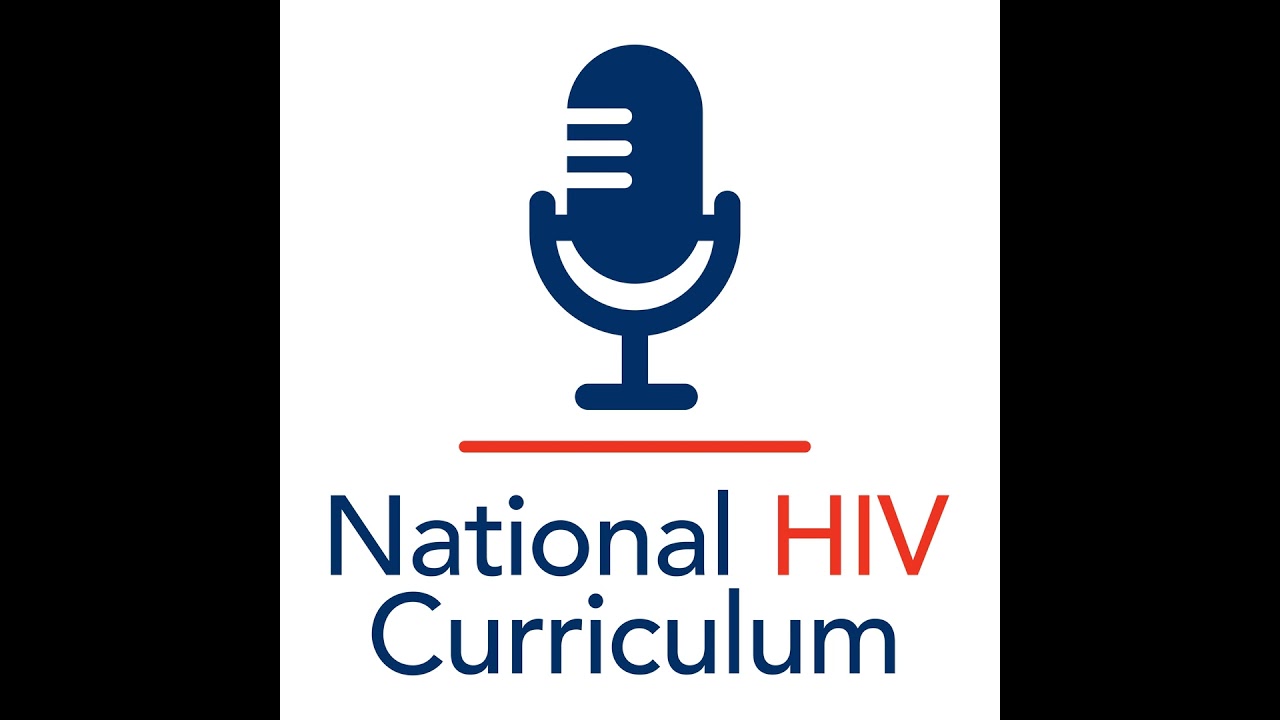 Integrating Injectable ART into Clinical Practice