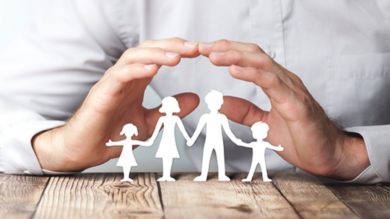 Instant Life Insurance Approval | Best Tips to get Instant life insurance