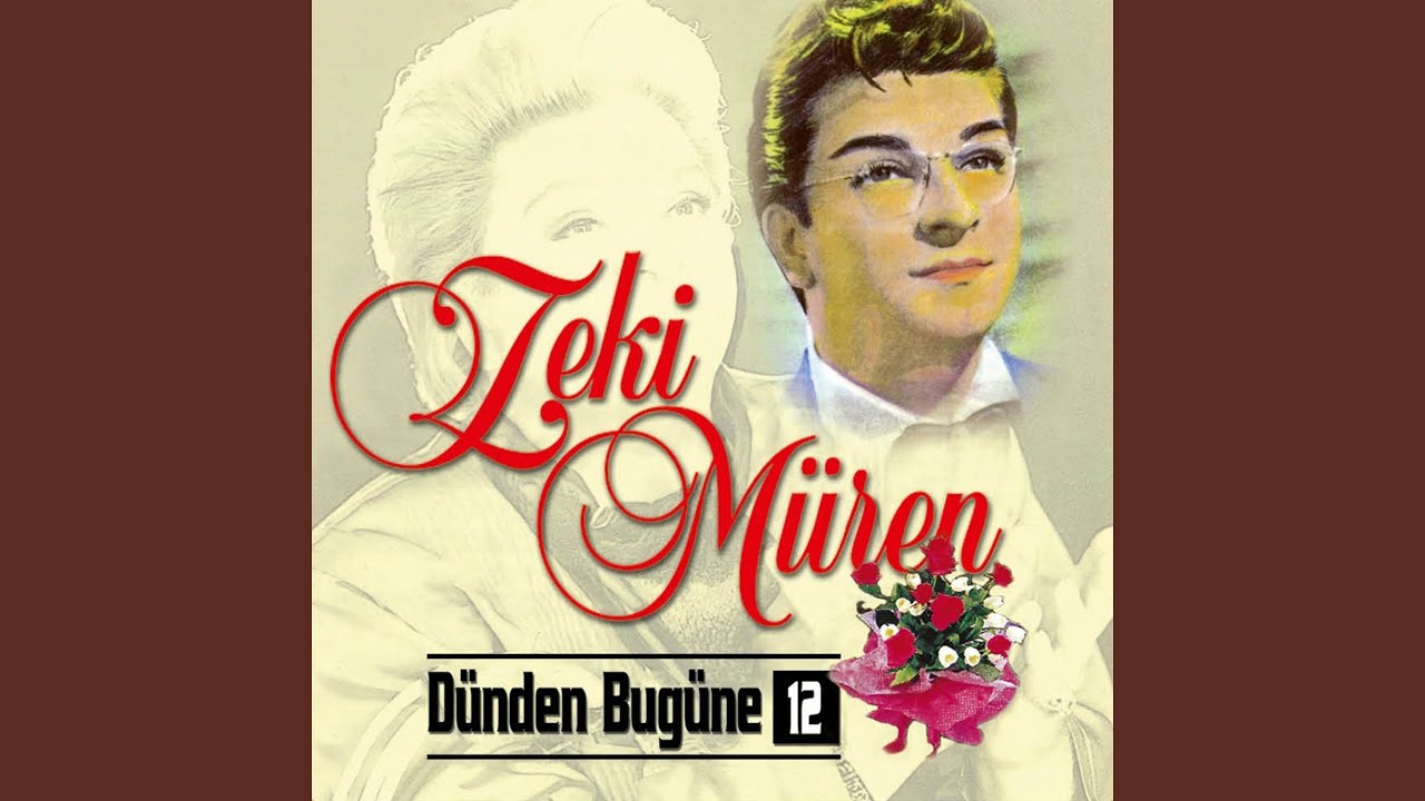 Yalnız Bırakıp Gitme Bu Akşam