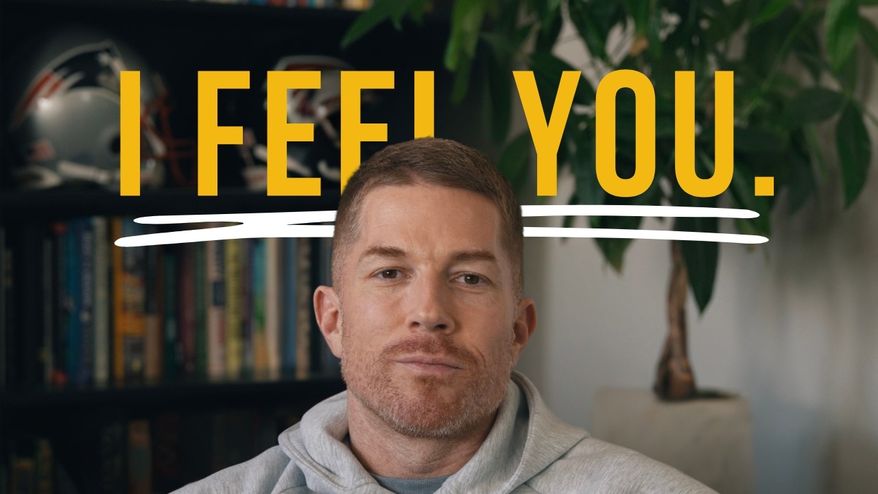 Struggling With Youtube? You Need To Hear This.