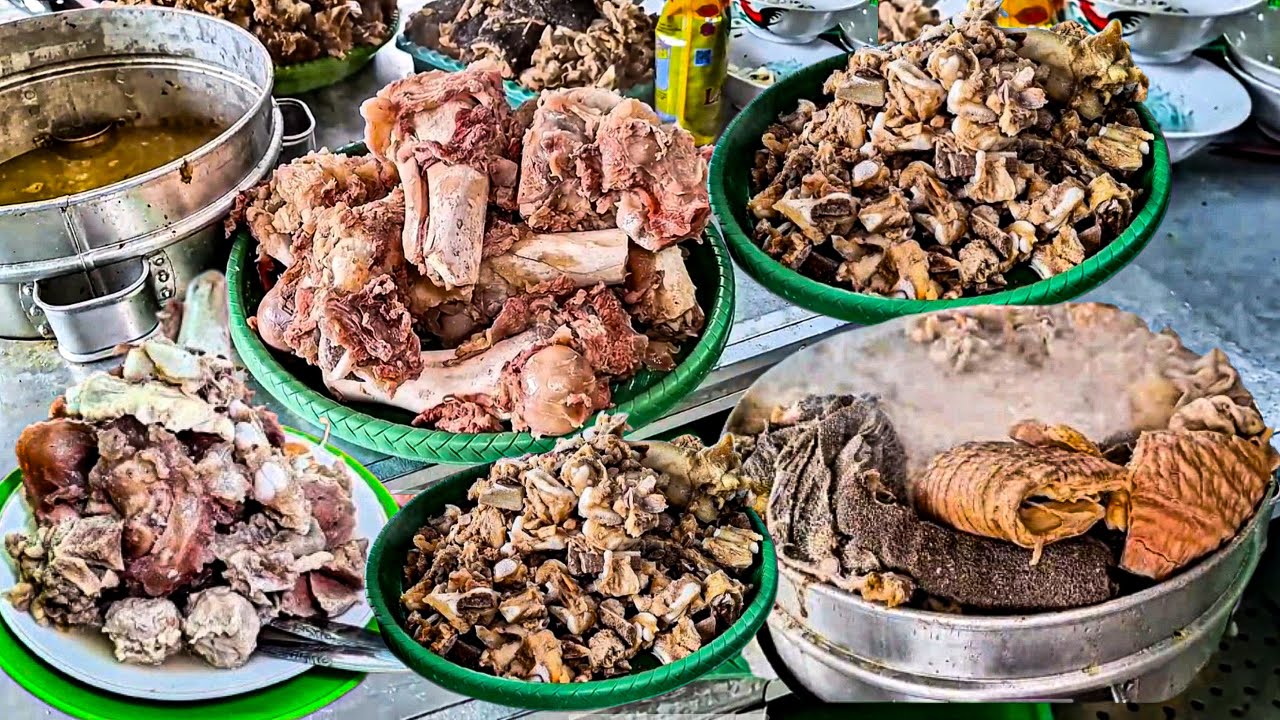 PERJUANGAN YANG BEGITU PANJANG AKHIRNYA TERBAYARKAN!!! SUKSES MERINTIS BARENG PASANGAN
