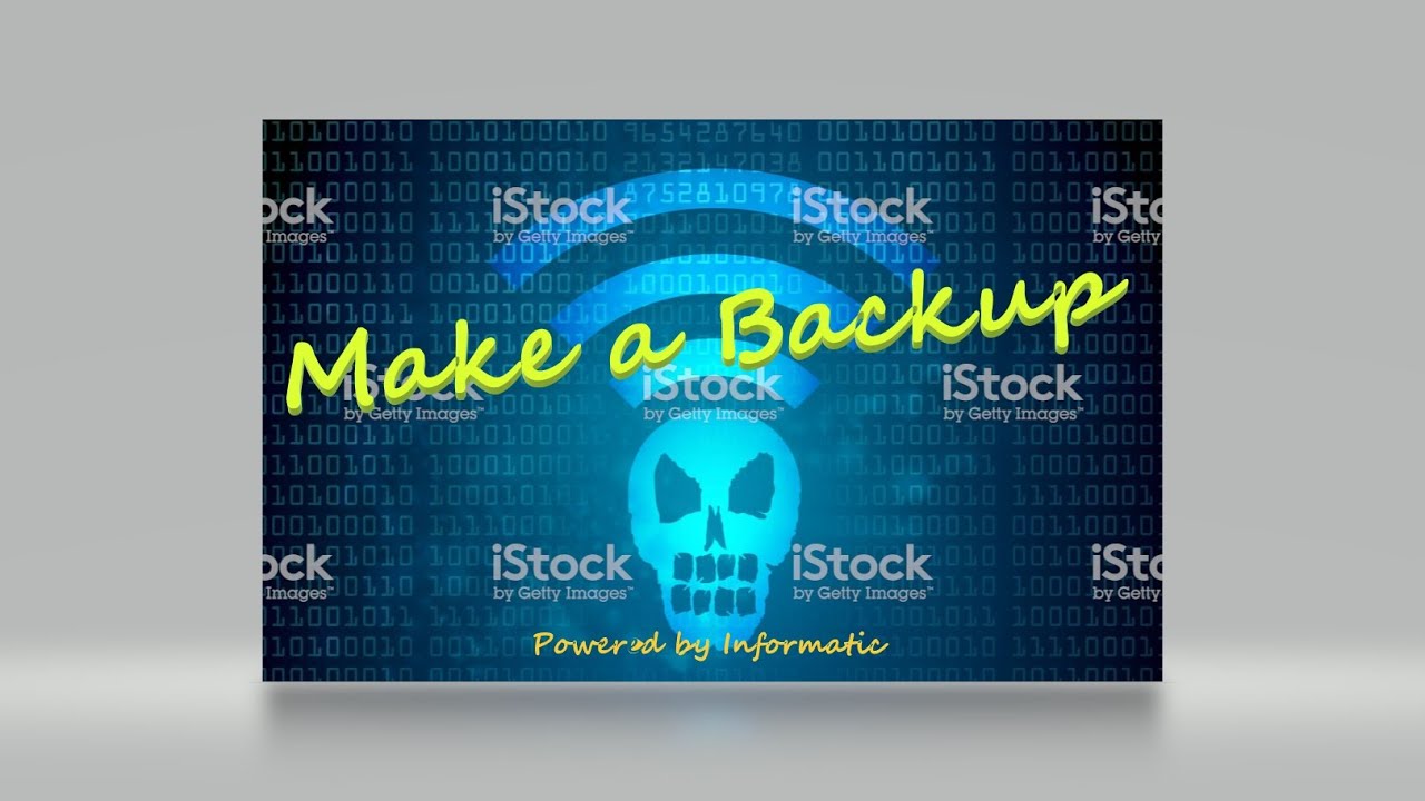 Fazendo Backup de Configuração no Tl R470T+ e TL R480T+