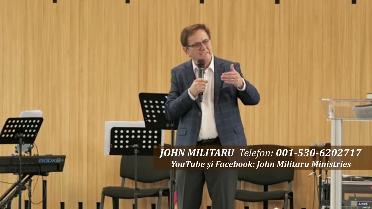 Iertarea este un dar de la Dumnezeu care aduce vindecare.