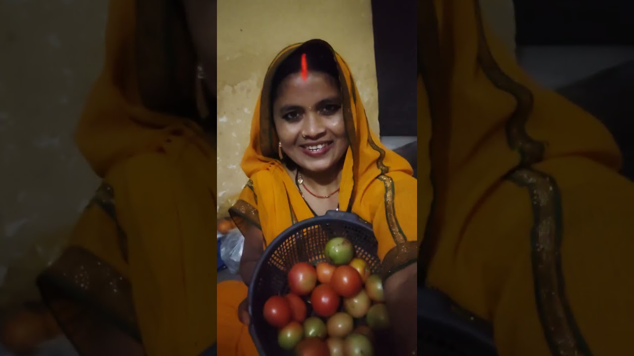 Hamare is blue video mein aap sabhi ka Swagat Hai live subscribe share bhi karna