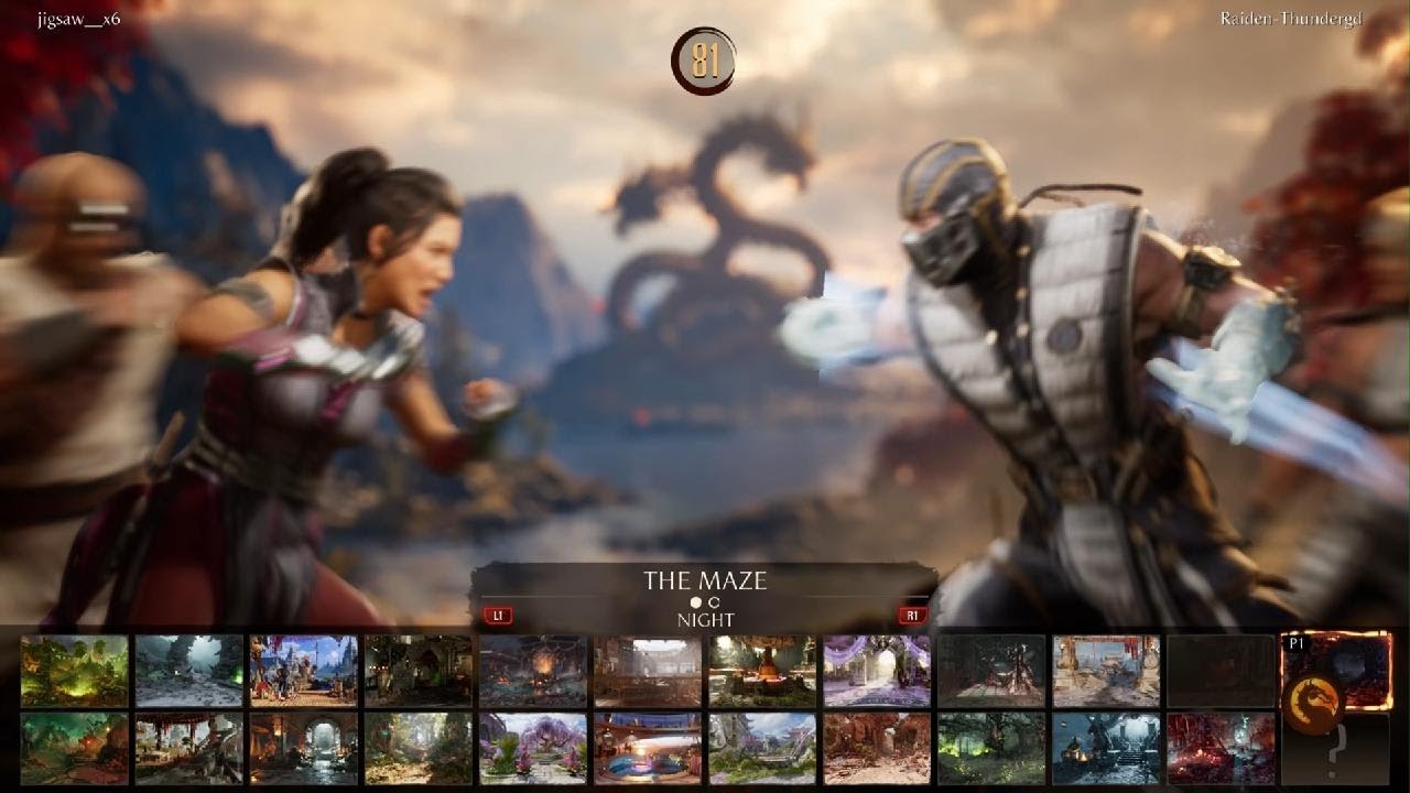 Mortal Kombat 1_20260201113850
