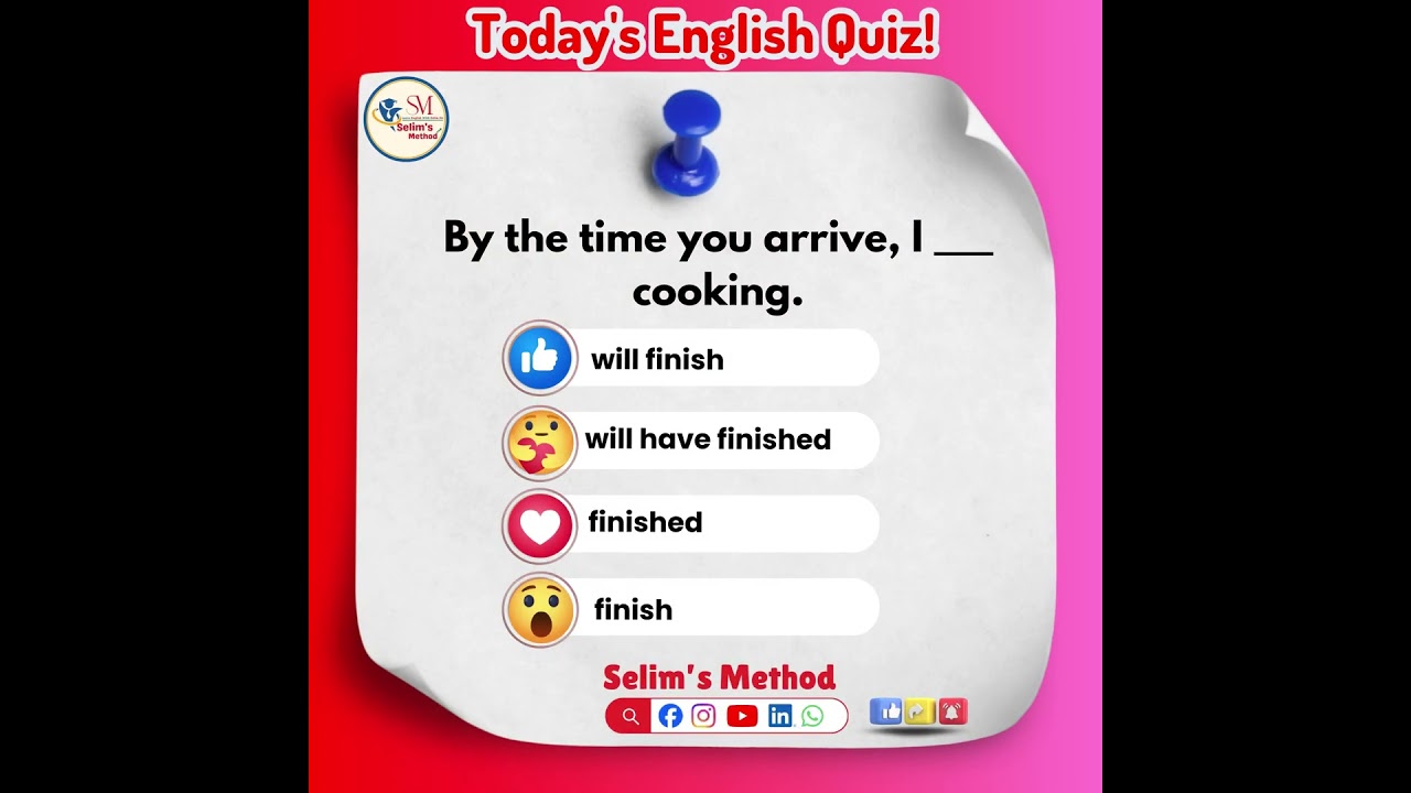 😜 &ldquo;Confusion Alert!&rdquo; | Easy না Hard বলো দেখি 🤯| Selim&rsquo;s Method