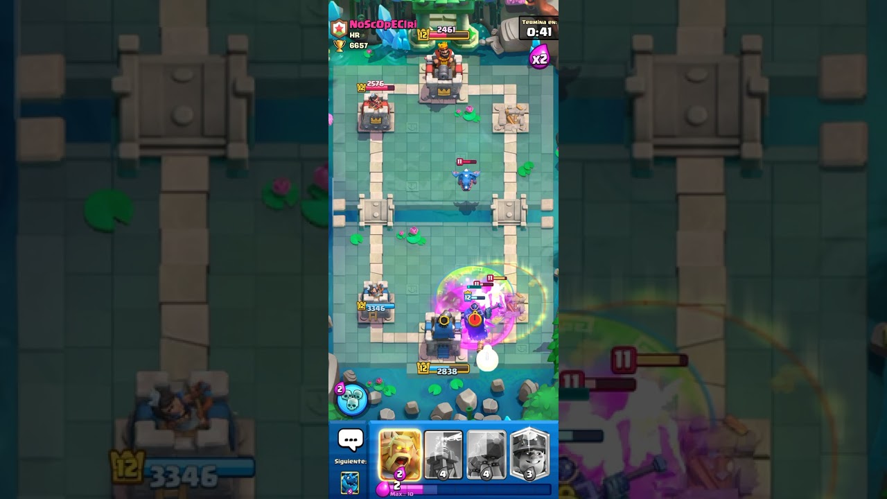 Santo pepino