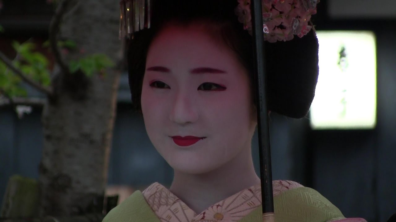 京都(洛東)観光 /Sightseeing in Kyoto(East Area) /교토 관광 /京都旅遊