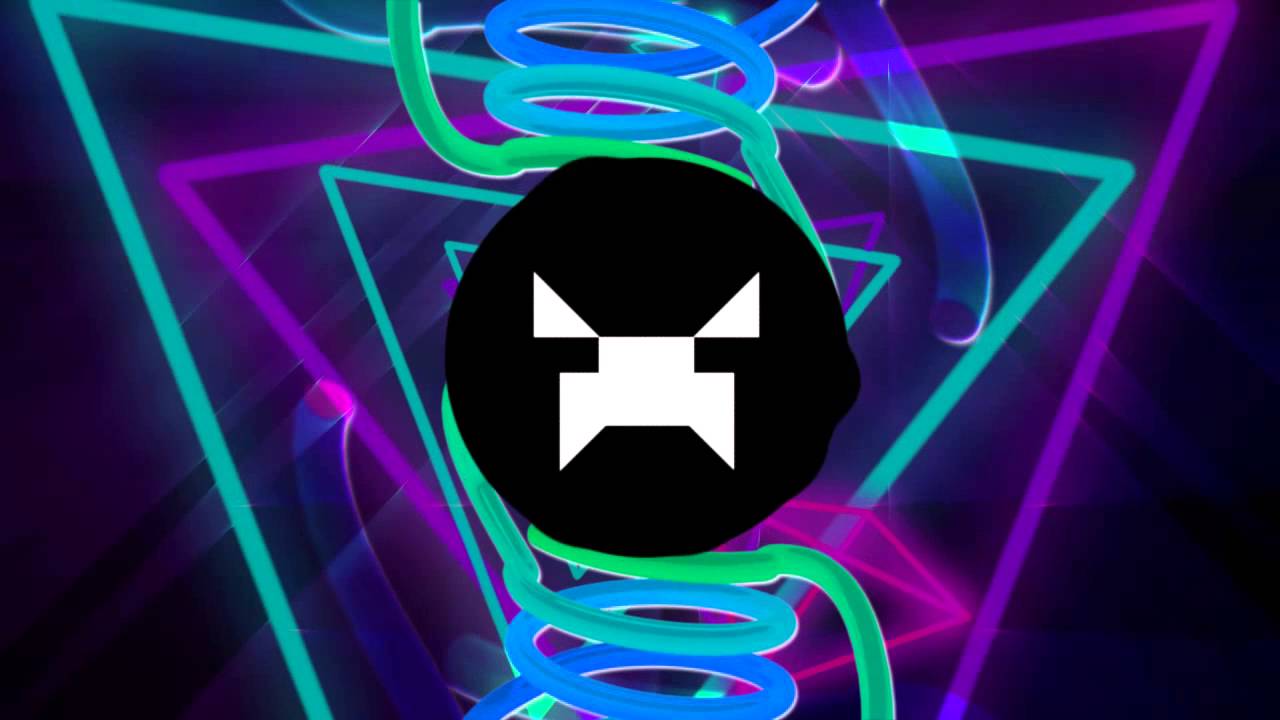 Au5 & Fractal - Smoke