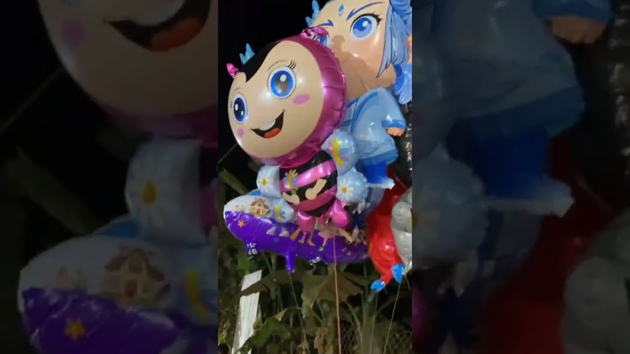 ៨៦.៣១-ថ្ងៃ.២១.មករា.២០២៦ 19