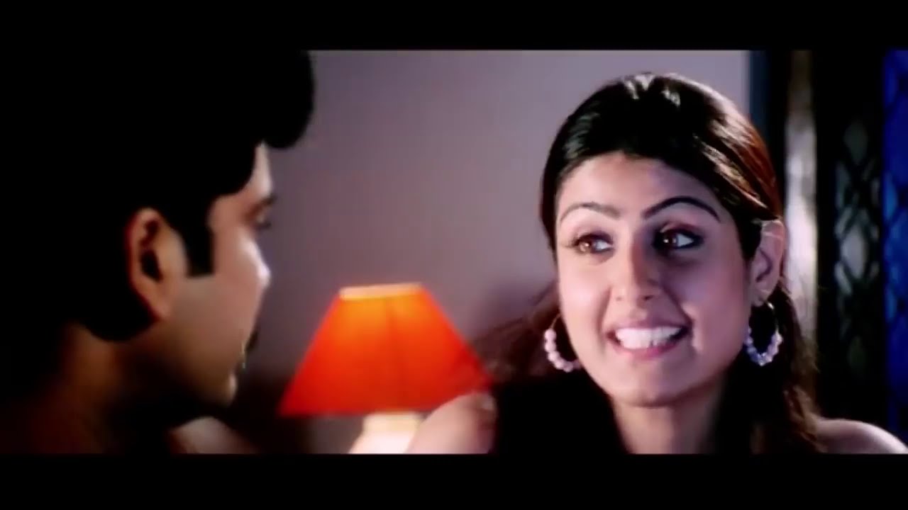 Krishna Bhagavaan & Ramya Sri Excellent Comedy Scene || Hilarious Comedy Scenes || Shalimarcinema