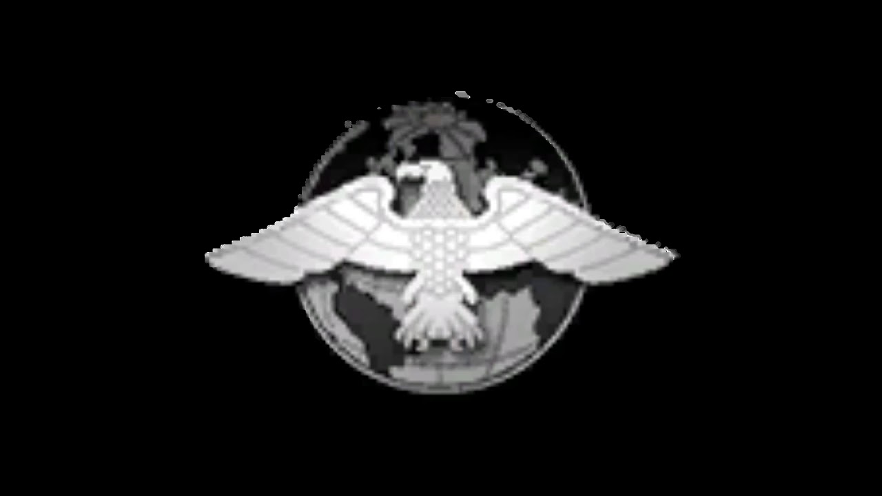 Call of Duty 4: Modern Warfare USA Marines full Spawn theme
