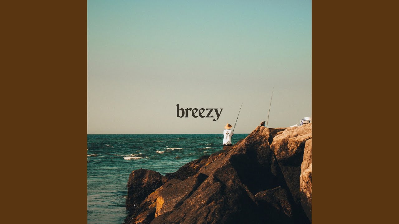 Breezy
