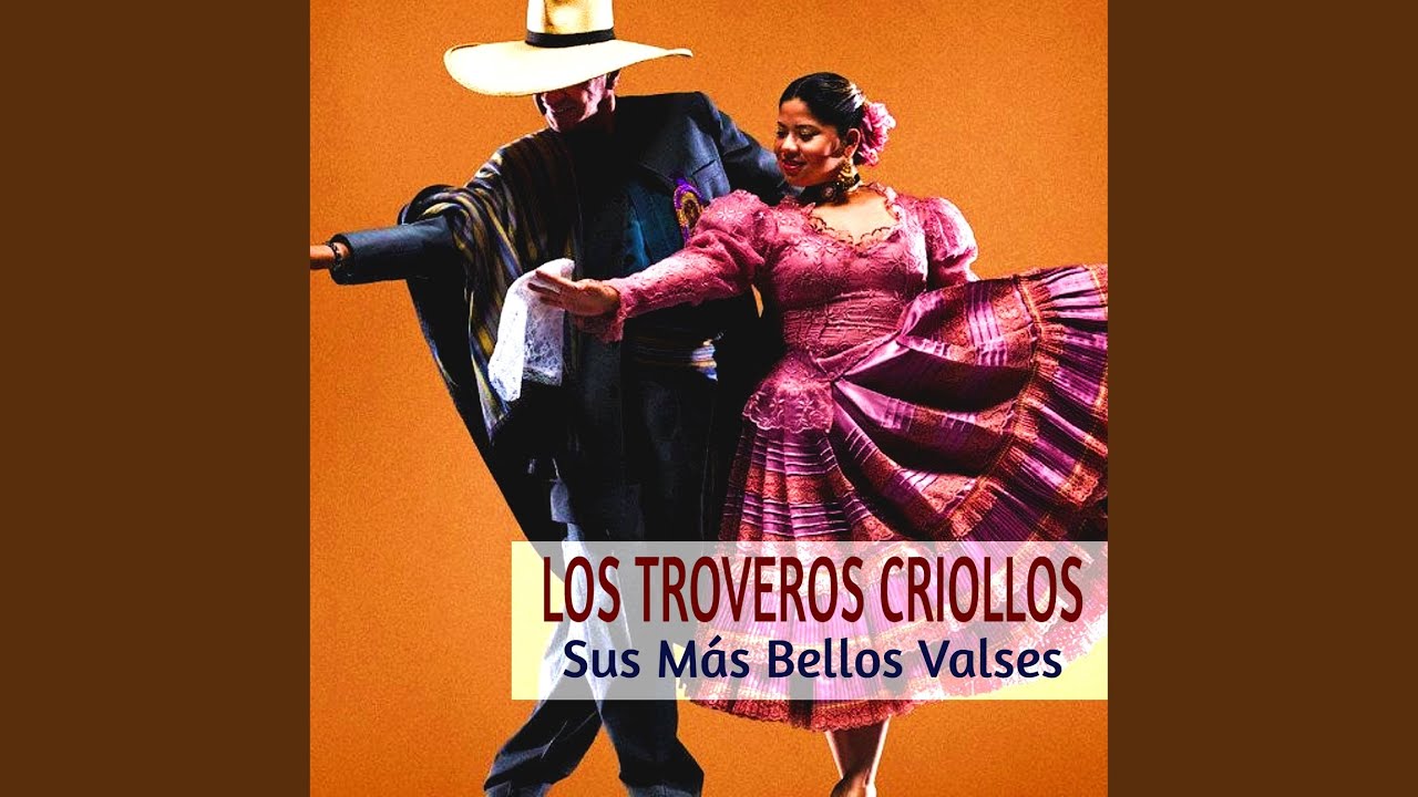 Olvidate de Mí
