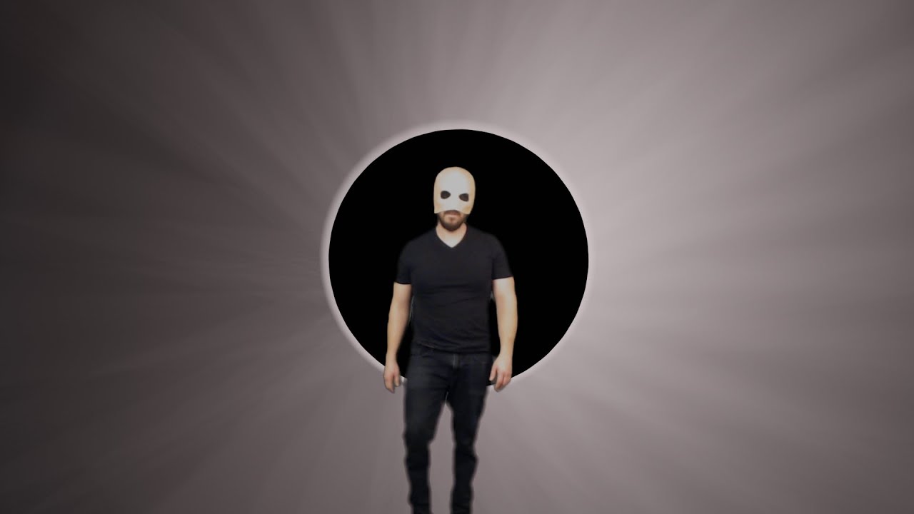 Fresh Cut Slim - Tattoo Your Name (old version)