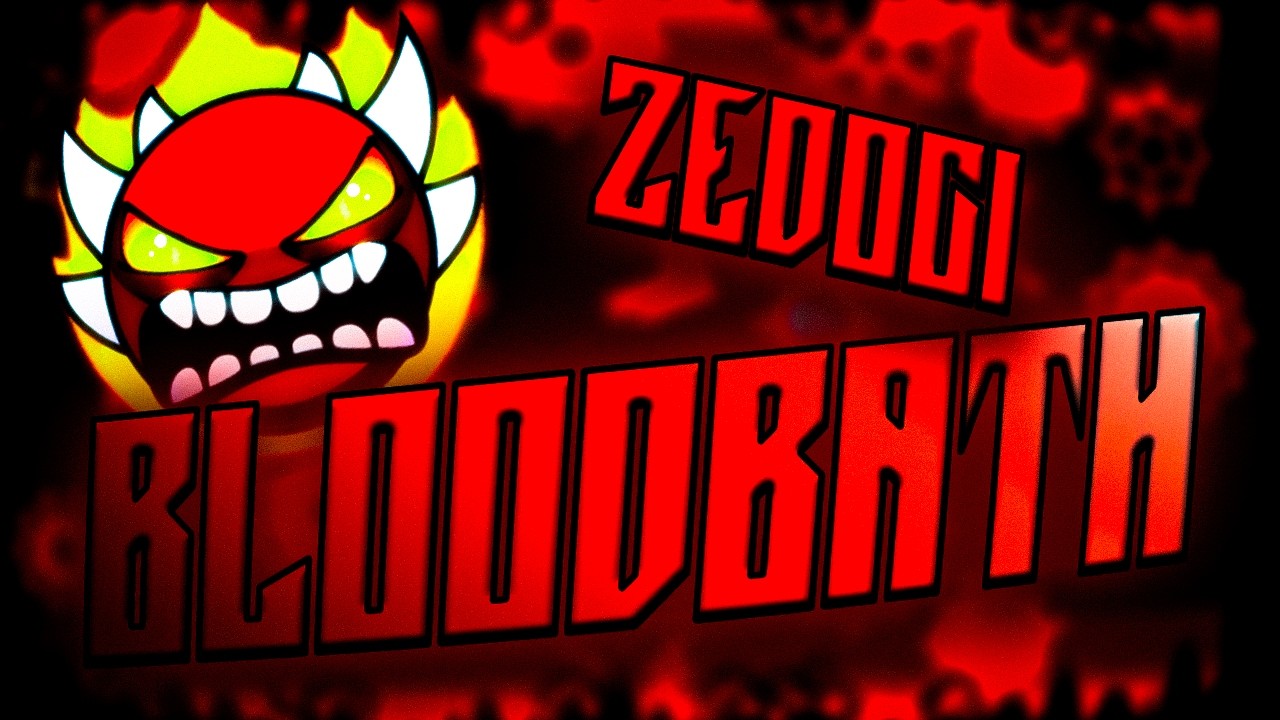 🔥BLOODBATH FROM CATACLYSM IS A JUMP!🔥 JOIN NOW WATCH ME SUFFER! 🔥 72% / 41%-100% / 70% - 100%x4🔥