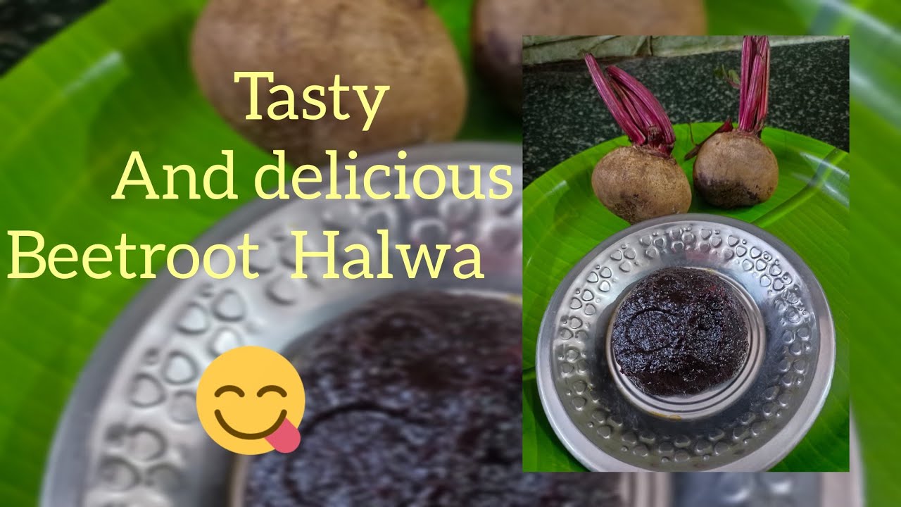 Beetroot Halwa🫜🫜🫜🫜🤤😋😋#tastyfood #tastysweet #beetroot #beetrootreceipe #beetrootsweet 