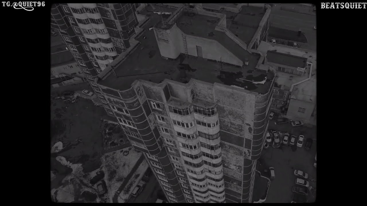 (Free) ОУ74 x ГУФ x ТГК type beat - Ни гроша (Андеграунд бит, Андеграунд минус , Boombap type beat)