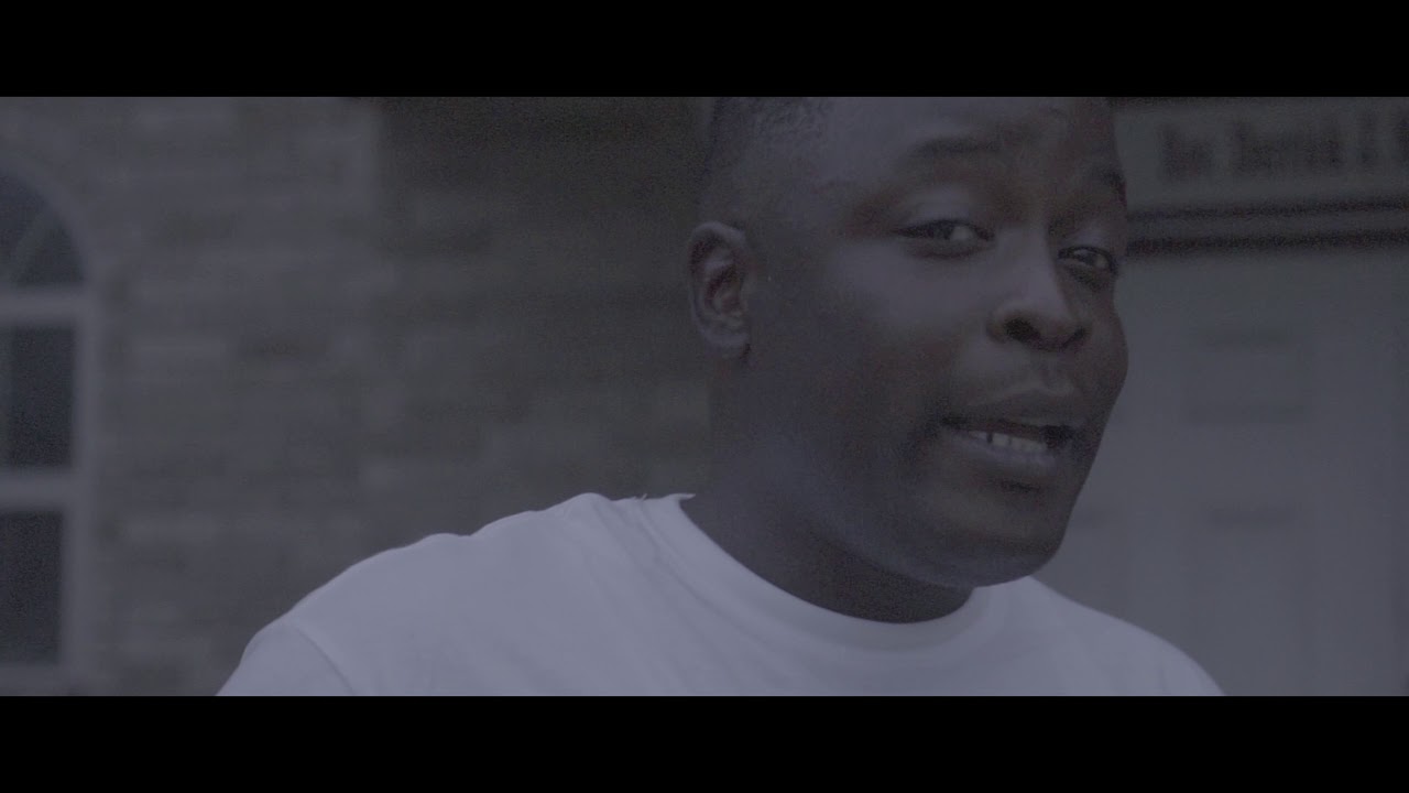 BLVD Bubba - Thugz Cry (Prod. EP)