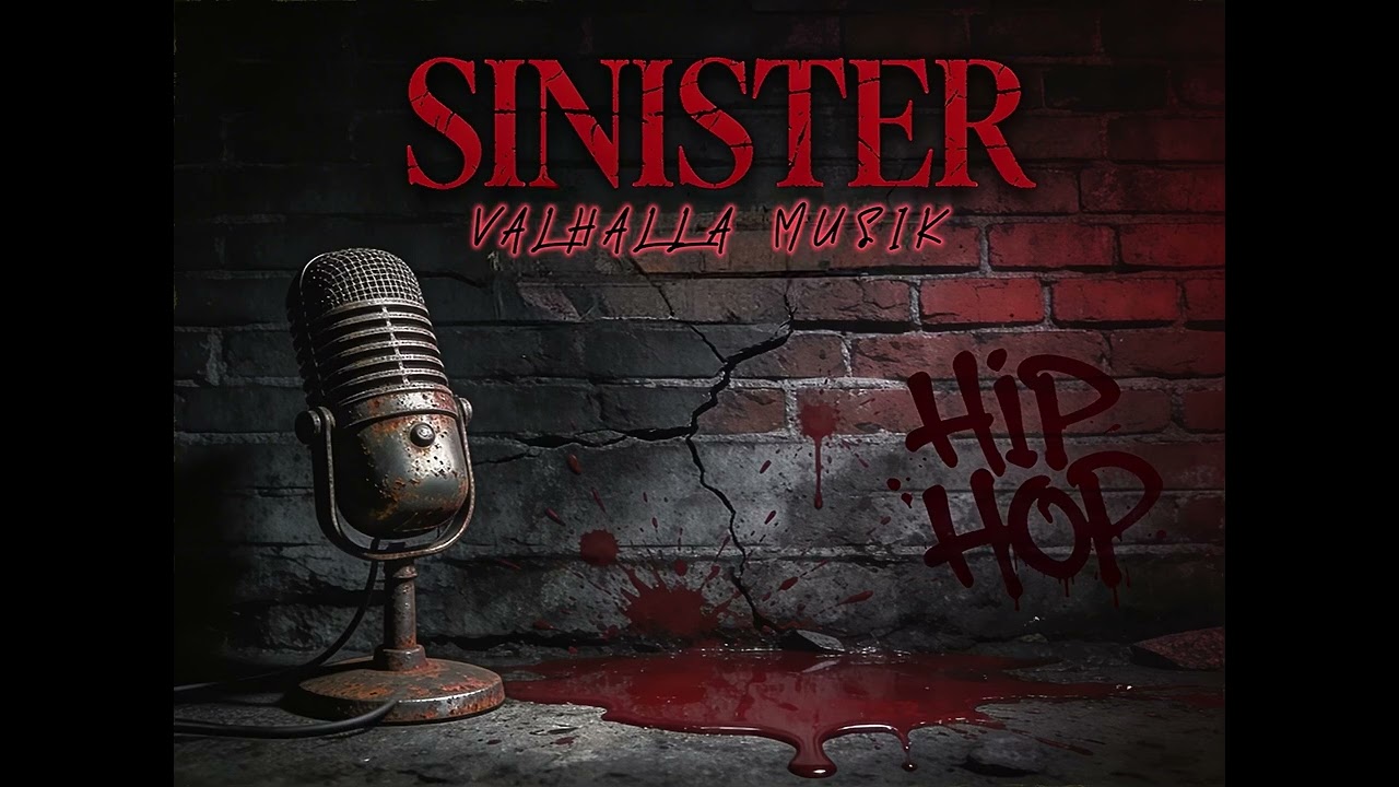 SINISTER 