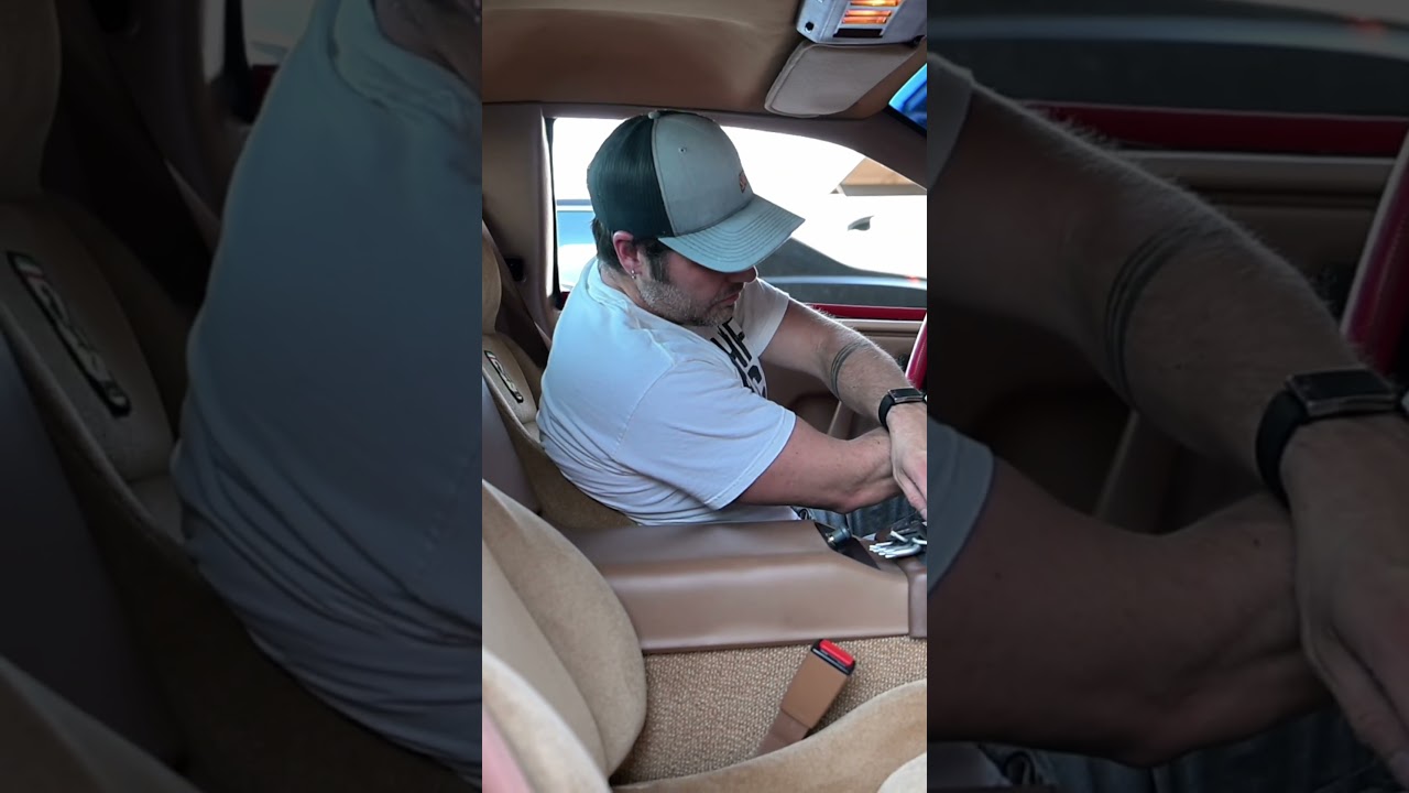 Car Startup Fails  Oil, Starter Fluid & Intake Issues
