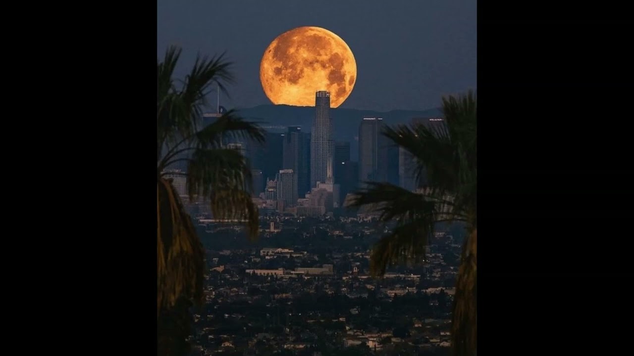 [FREE] West Coast Type Beat x Hard 808 Type Beat - " Keep It A Hunnit "