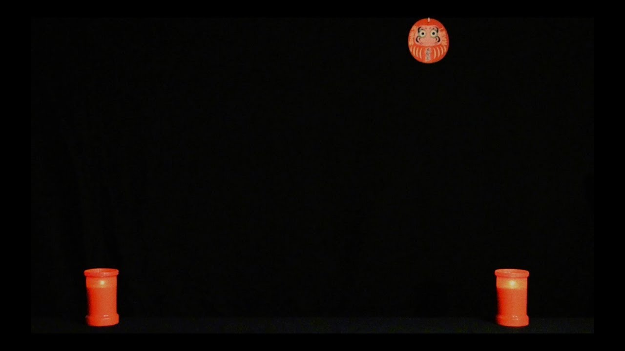 die &auml;rzte &ndash; R&Uuml;CKKEHR