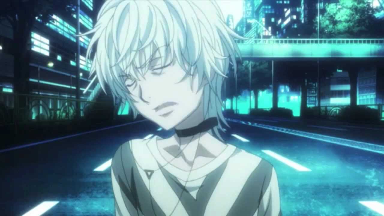 Accelerator ~ Kidnap the Sandy Claws