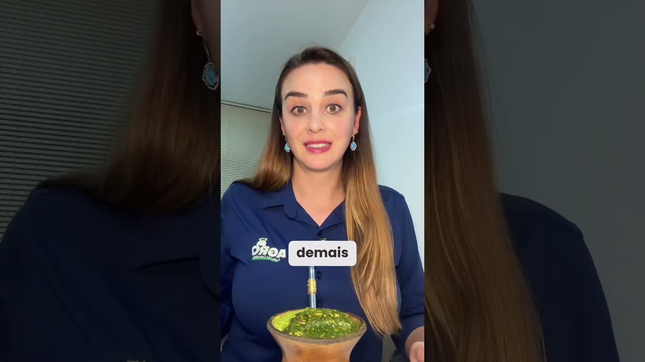 Da pra acreditar que o quilo do alho chin&ecirc;s chega ao Brasil por at&eacute; R$ 9,00,