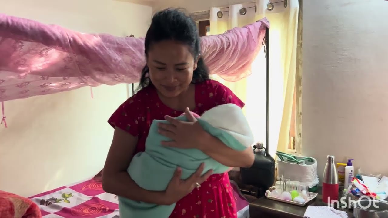 Маобабв — это для нас проблема 🥲! Мити Нарзари