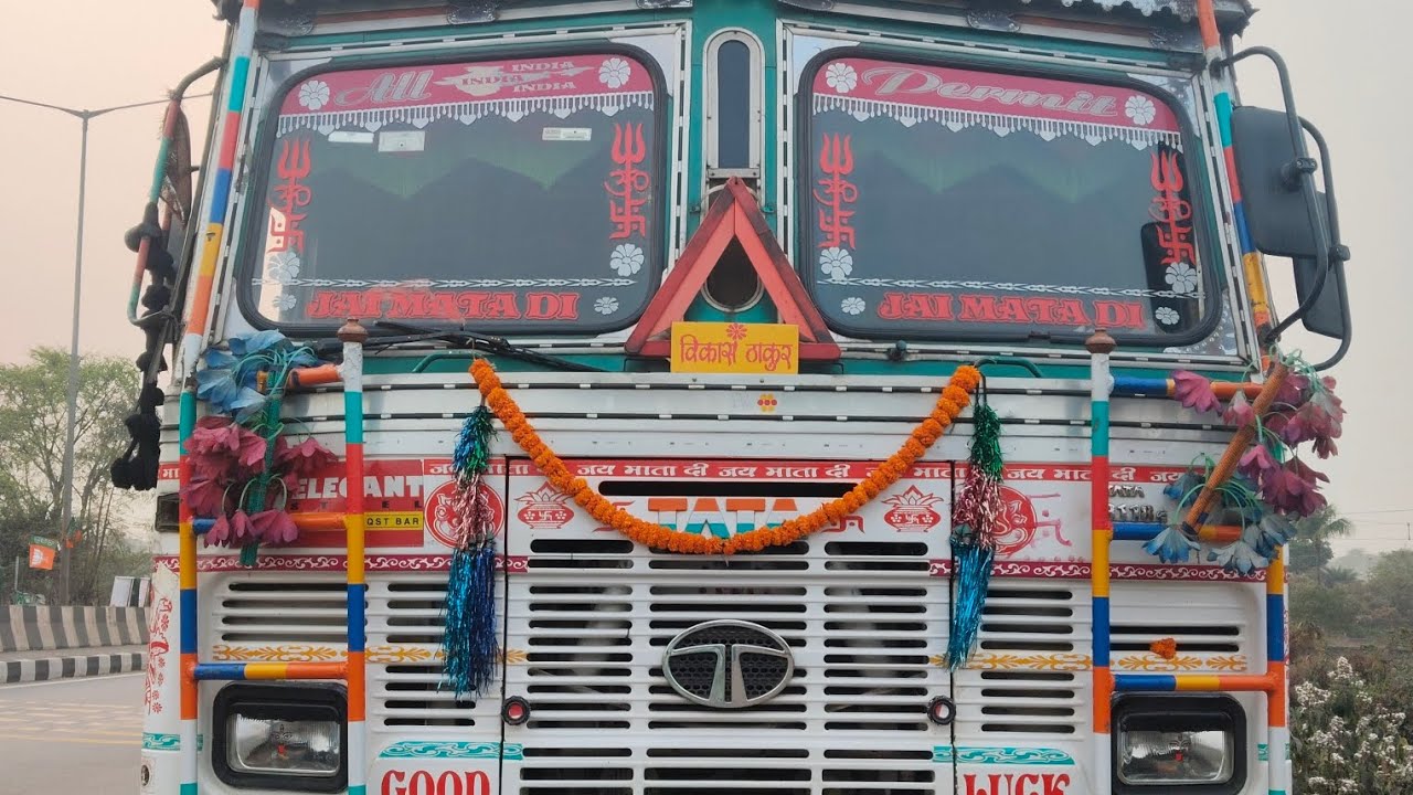 Day:2#memes Balaji #4kstatus  number ma ayya ha lakin lode nahi hua #automobile #funny #tochanking 